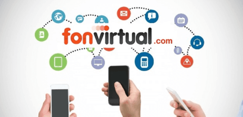 Las mejores centralitas virtuales para tu empresa: Fonvirtual