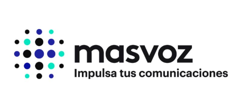 Las mejores centralitas virtuales para tu empresa: Masvoz