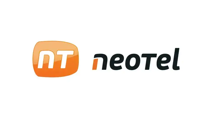 Las mejores centralitas virtuales para tu empresa: Neotel