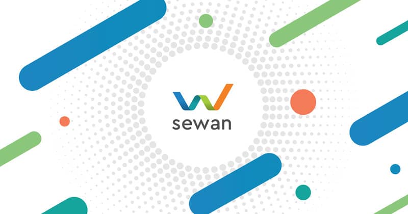 Las mejores centralitas virtuales para tu empresa: Sewan